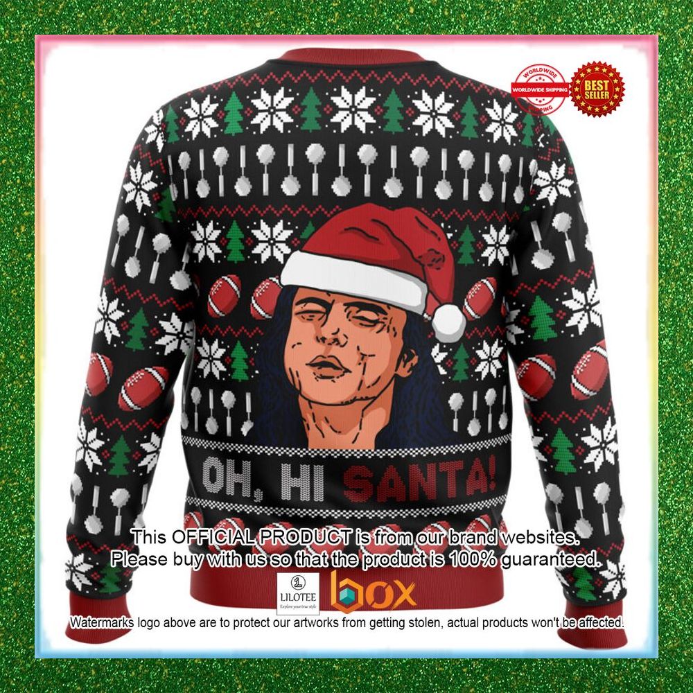 oh-hi-santa-the-room-christmas-sweater-2-225