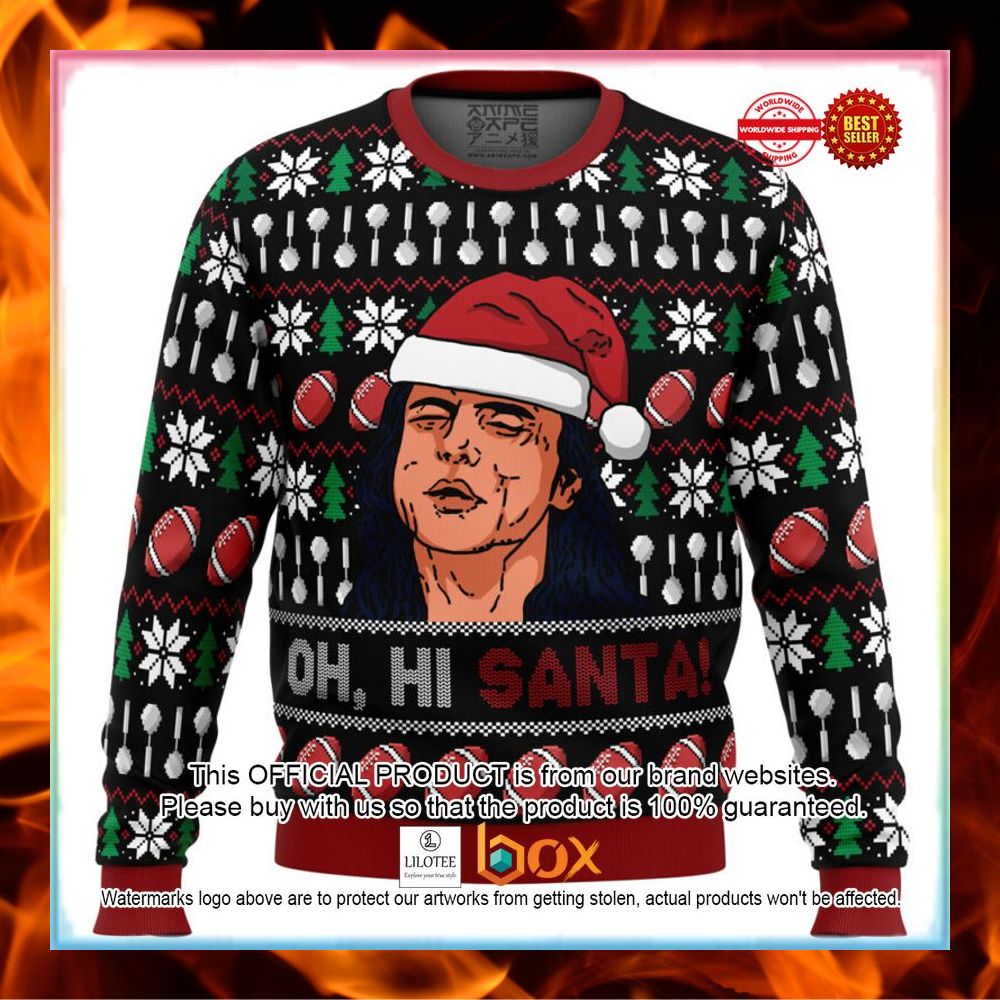 oh-hi-santa-the-room-christmas-sweater-1-50