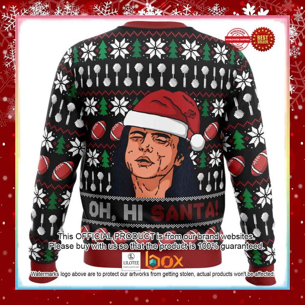 oh-hi-santa-the-room-christmas-sweater-2-251