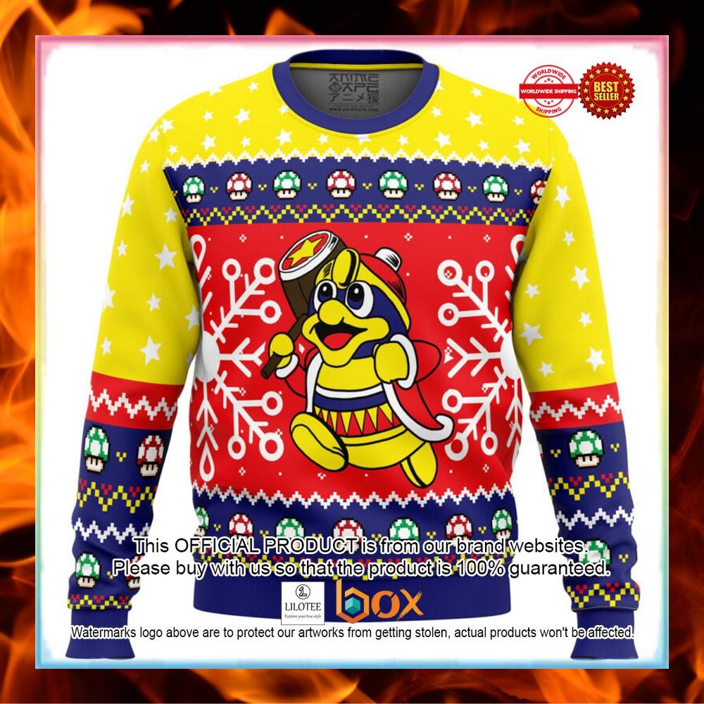 the-king-super-mario-bros-christmas-sweater-1-888