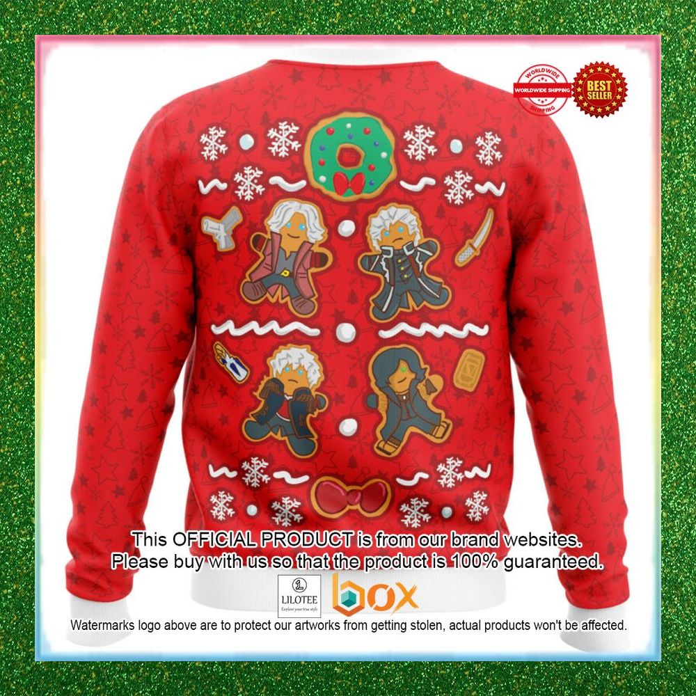fresh-baked-devil-hunters-devil-may-cry-christmas-sweater-2-644
