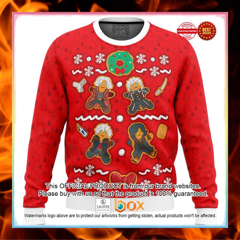 fresh-baked-devil-hunters-devil-may-cry-christmas-sweater-1-484