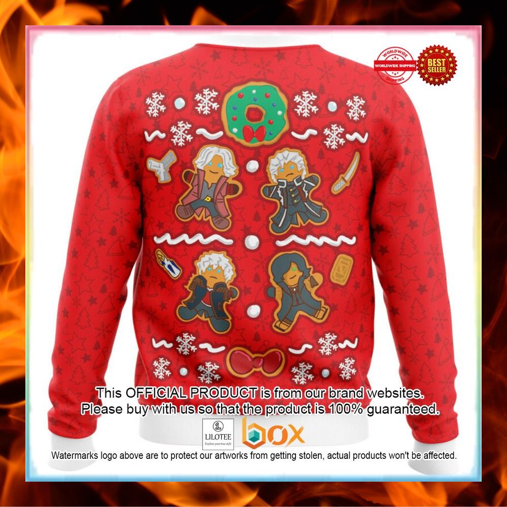 fresh-baked-devil-hunters-devil-may-cry-christmas-sweater-2-251