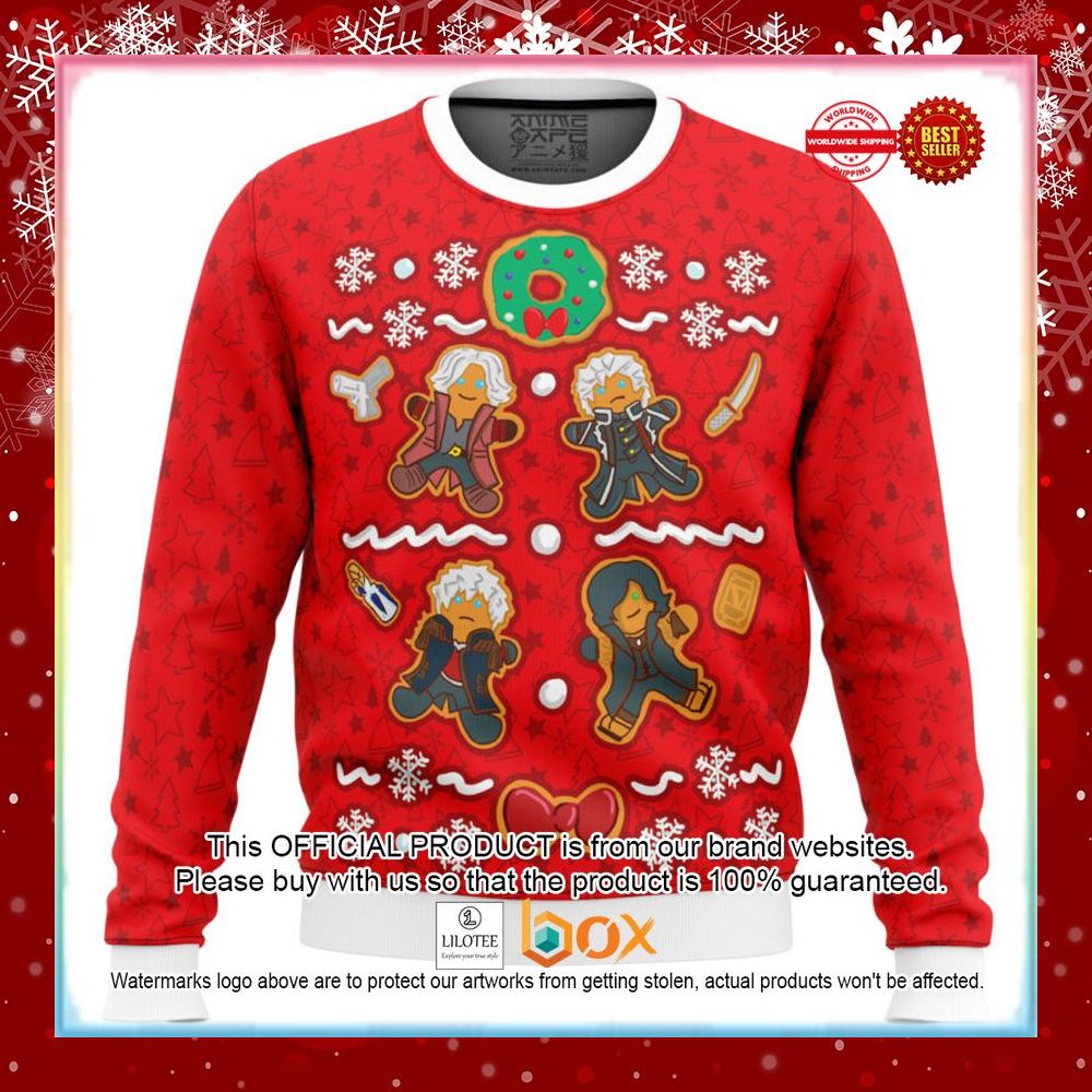 fresh-baked-devil-hunters-devil-may-cry-christmas-sweater-1-736