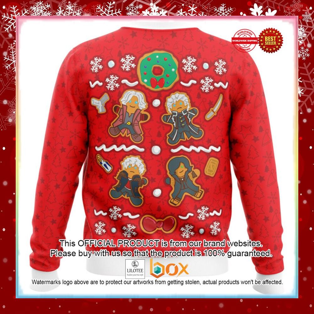 fresh-baked-devil-hunters-devil-may-cry-christmas-sweater-2-311