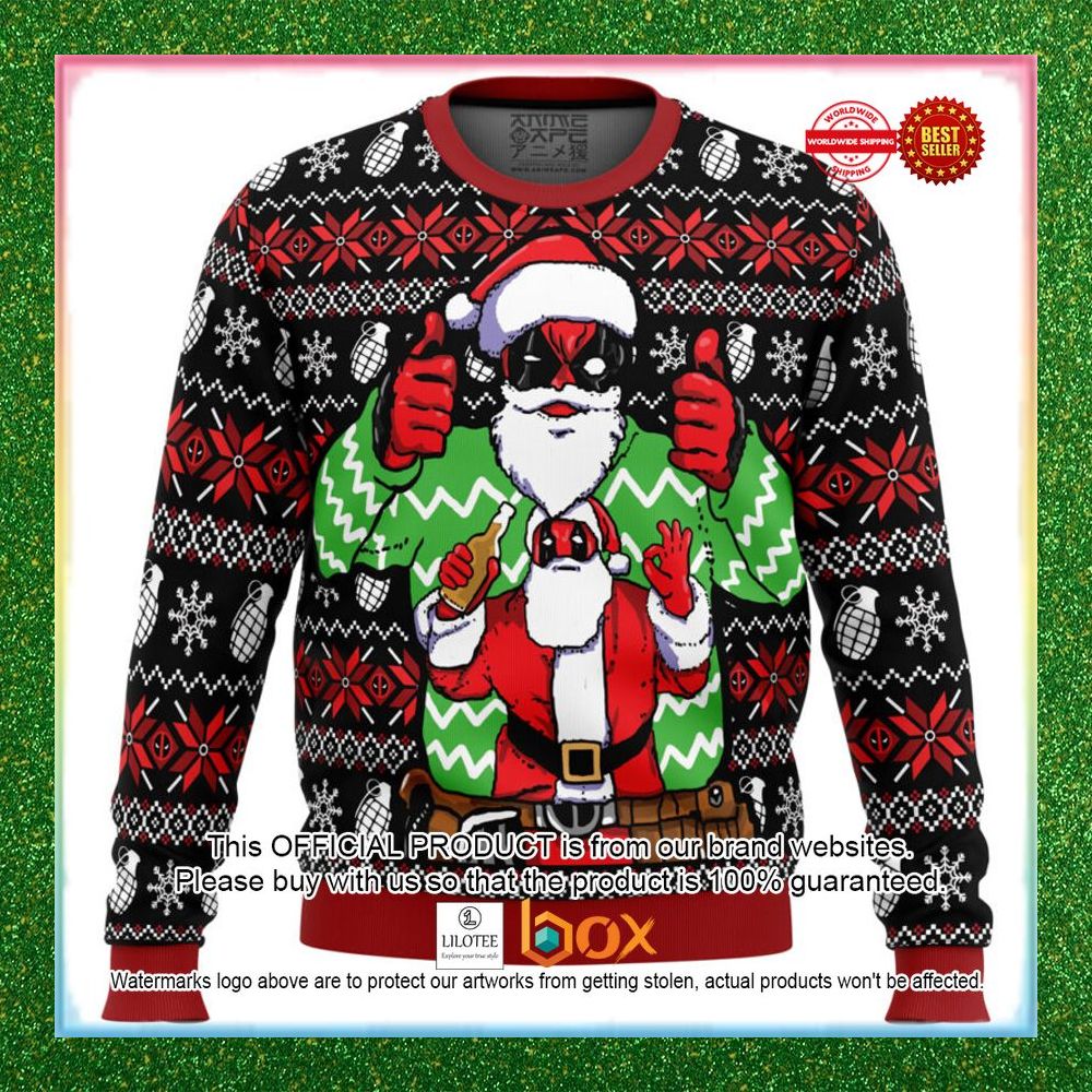 christmas-deadpool-marvel-christmas-sweater-1-814