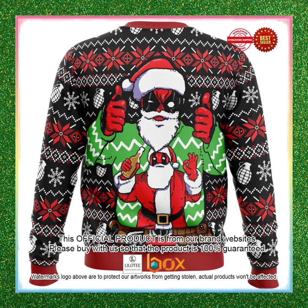 christmas-deadpool-marvel-christmas-sweater-2-810