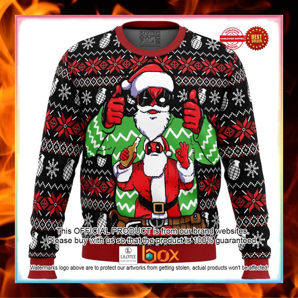 christmas-deadpool-marvel-christmas-sweater-1-97