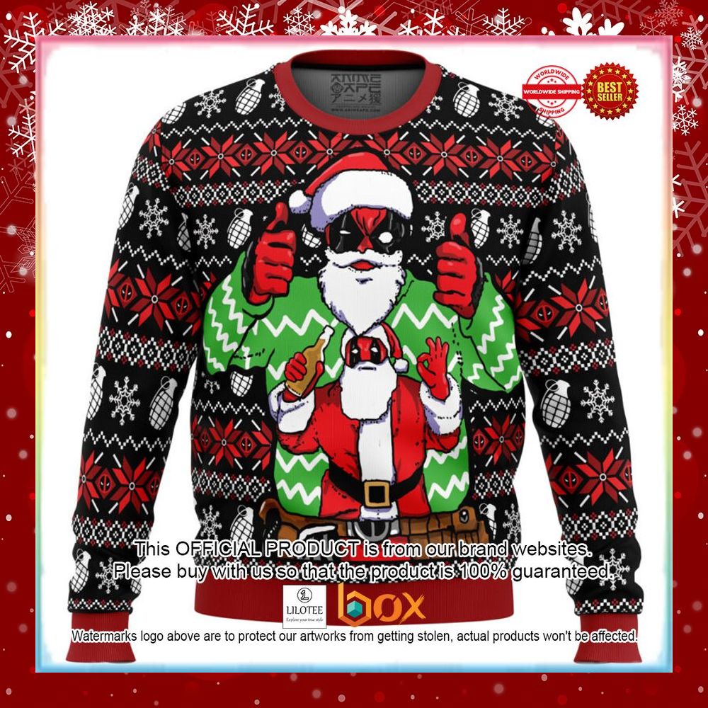 christmas-deadpool-marvel-christmas-sweater-1-490