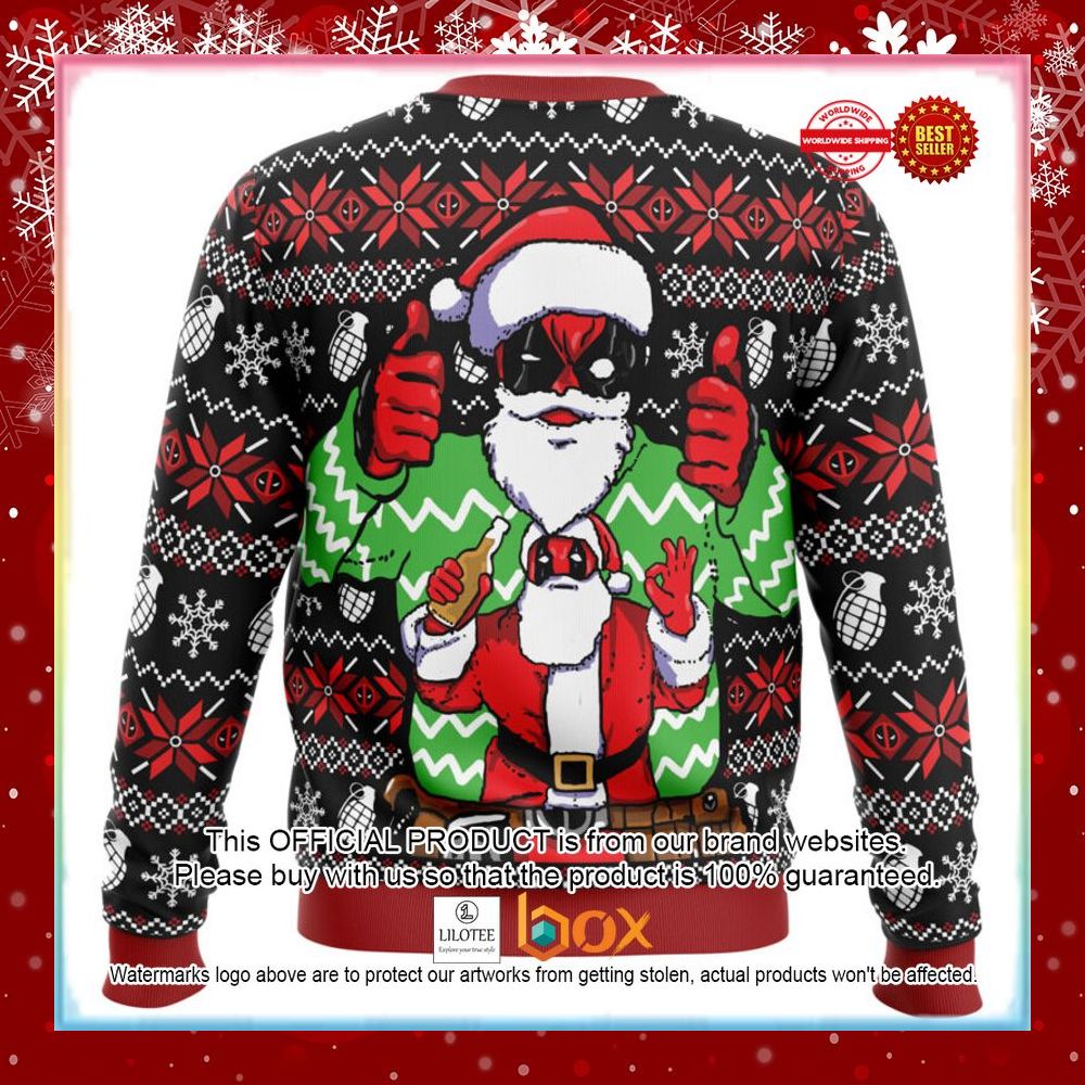 christmas-deadpool-marvel-christmas-sweater-2-444