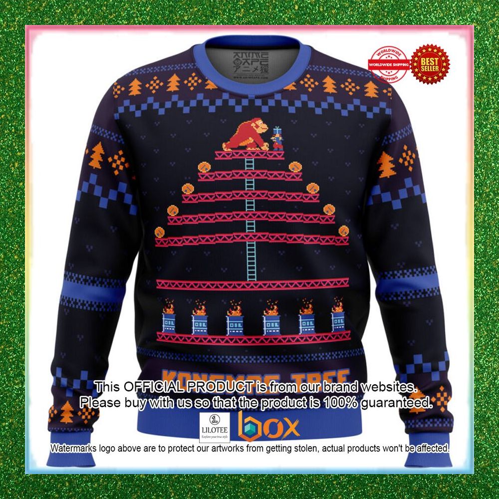 kongmas-tree-king-kong-christmas-sweater-1-44