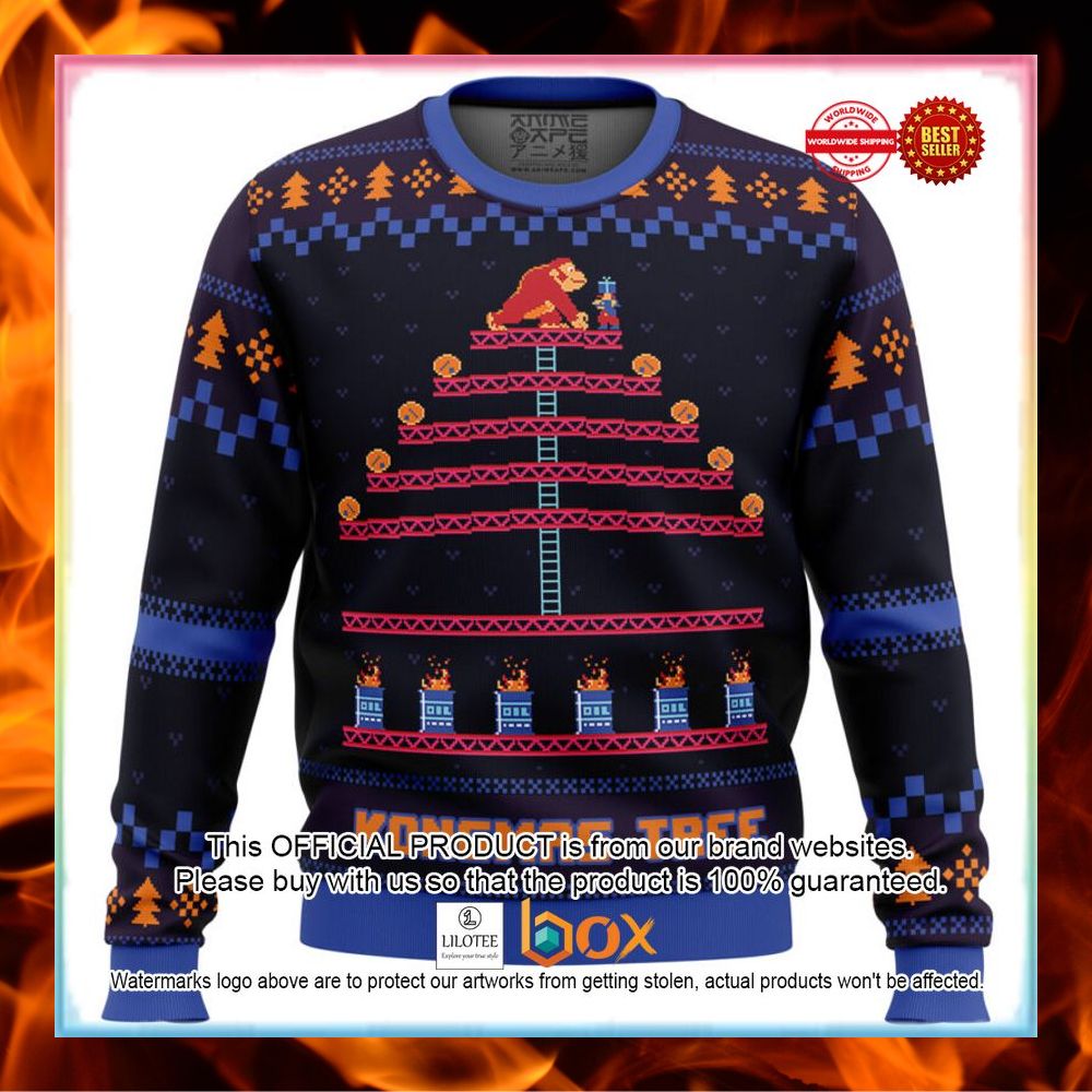 kongmas-tree-king-kong-christmas-sweater-1-661