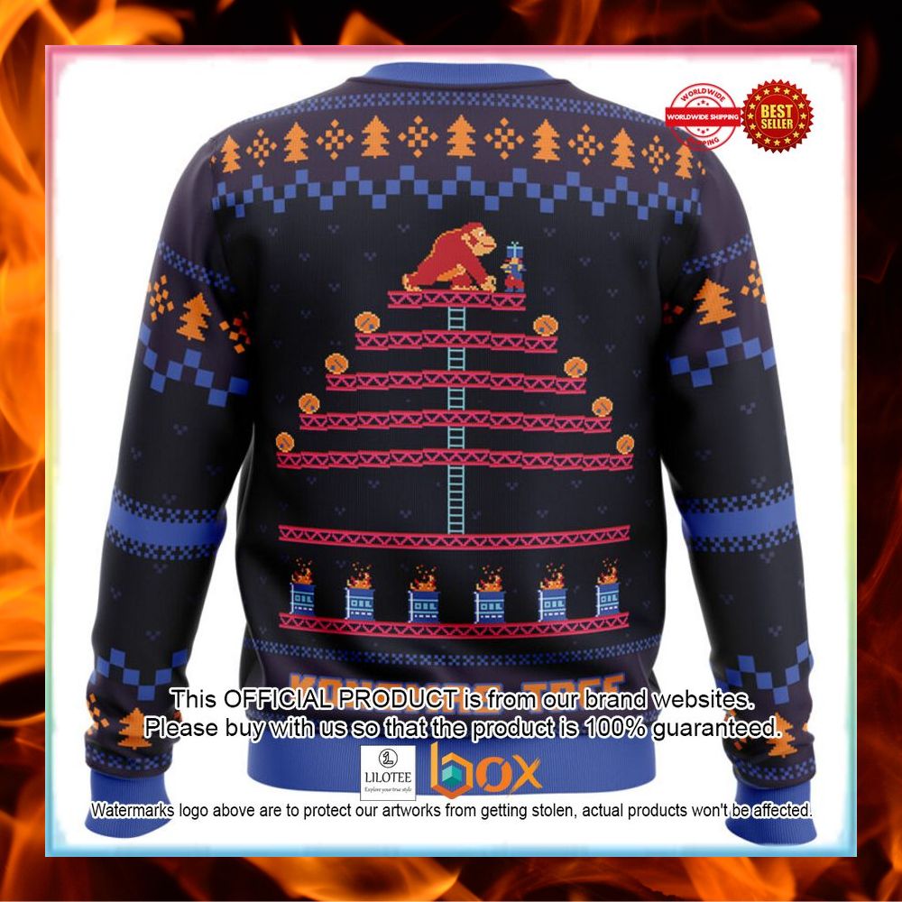 kongmas-tree-king-kong-christmas-sweater-2-959