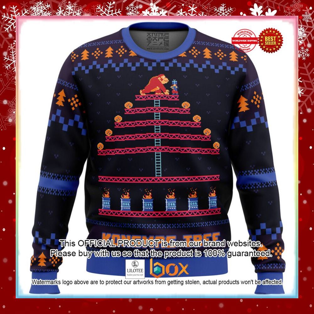kongmas-tree-king-kong-christmas-sweater-1-686