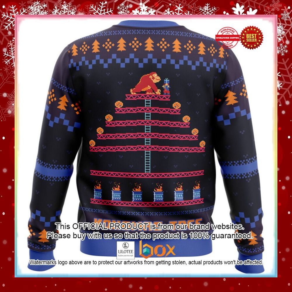 kongmas-tree-king-kong-christmas-sweater-2-995