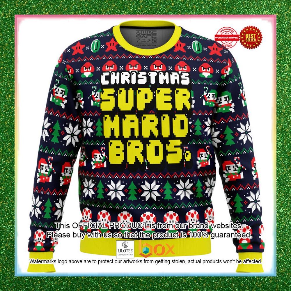 christmas-super-mario-bros-christmas-sweater-1-772