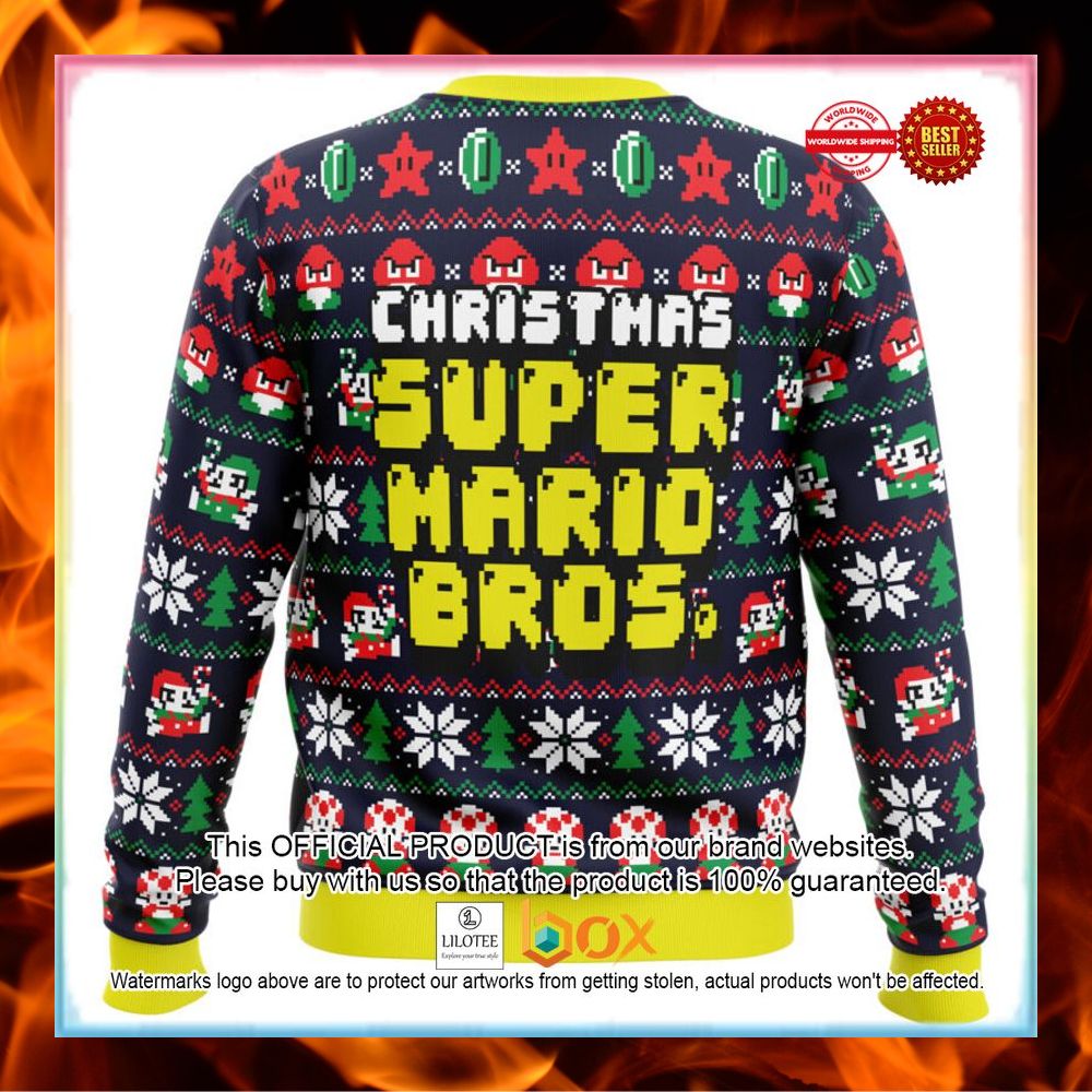 christmas-super-mario-bros-christmas-sweater-2-590
