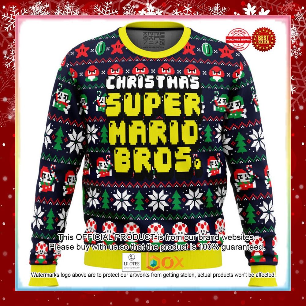 christmas-super-mario-bros-christmas-sweater-1-985