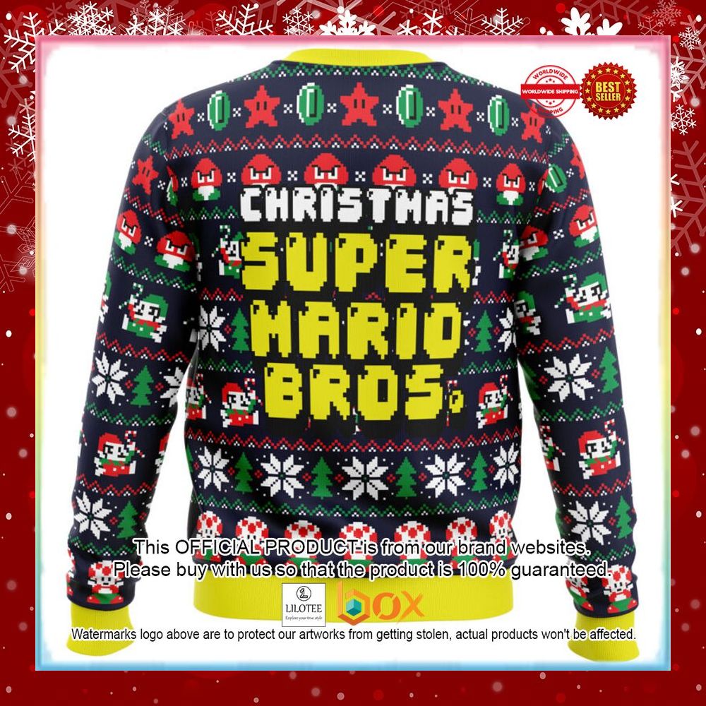 christmas-super-mario-bros-christmas-sweater-2-550