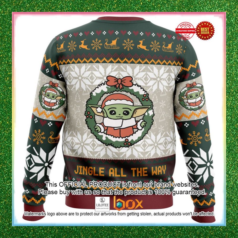 jingle-all-the-way-mandalorian-star-wars-christmas-sweater-2-177