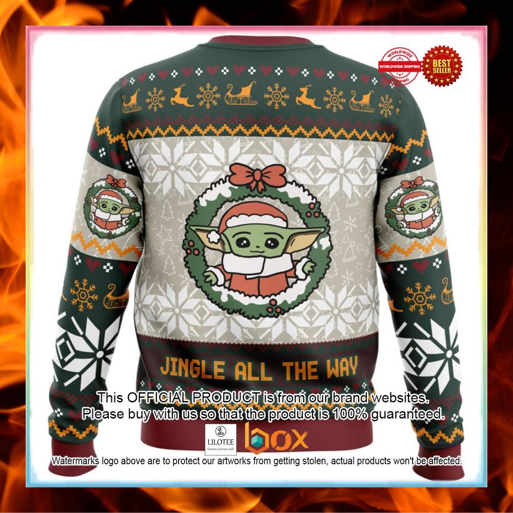 jingle-all-the-way-mandalorian-star-wars-christmas-sweater-2-477
