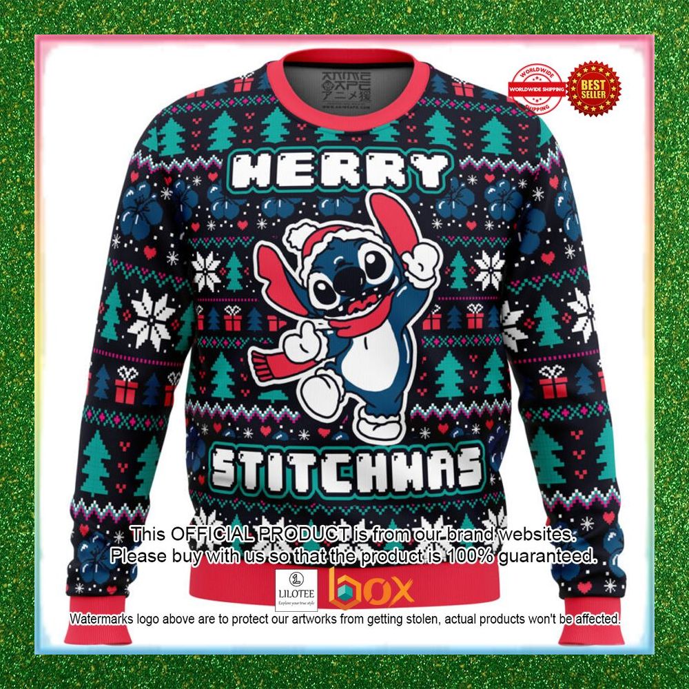 merry-stitchmas-stitch-christmas-sweater-1-28
