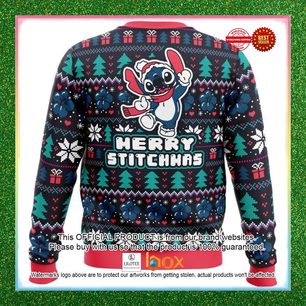 merry-stitchmas-stitch-christmas-sweater-2-826