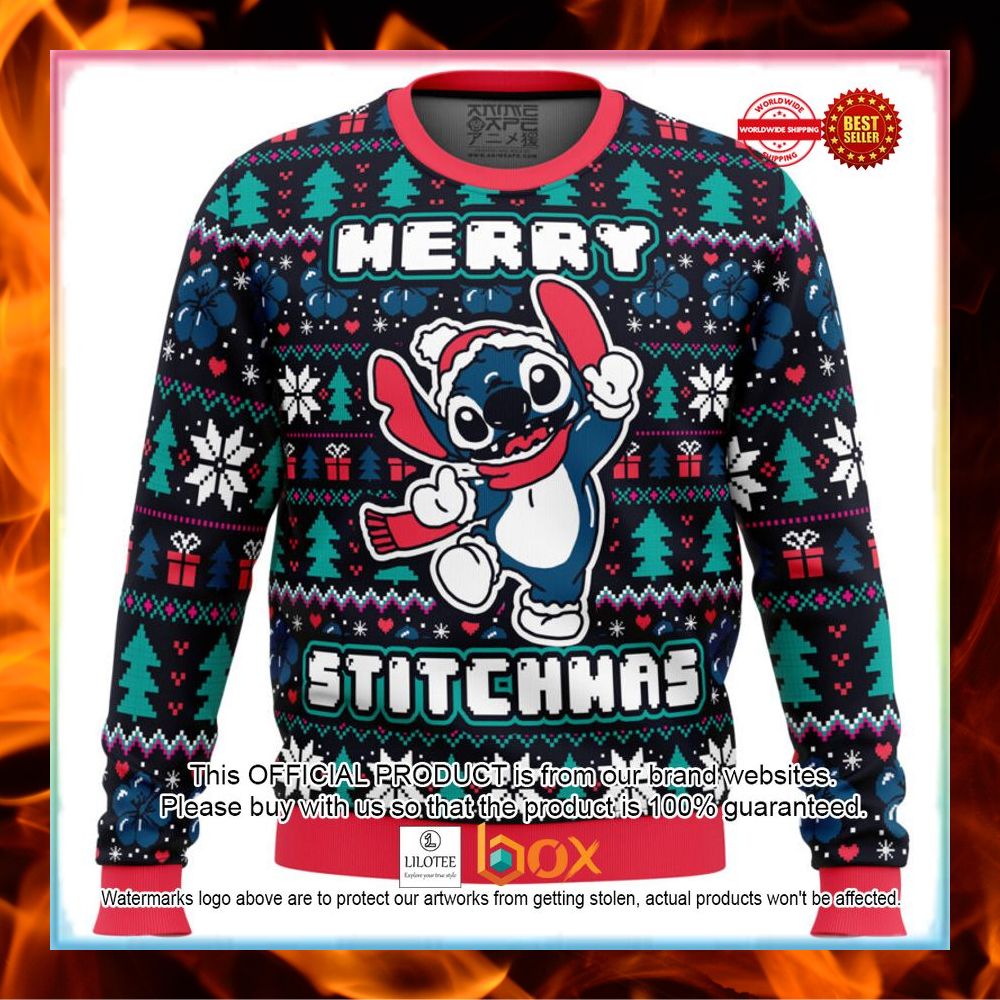 merry-stitchmas-stitch-christmas-sweater-1-223