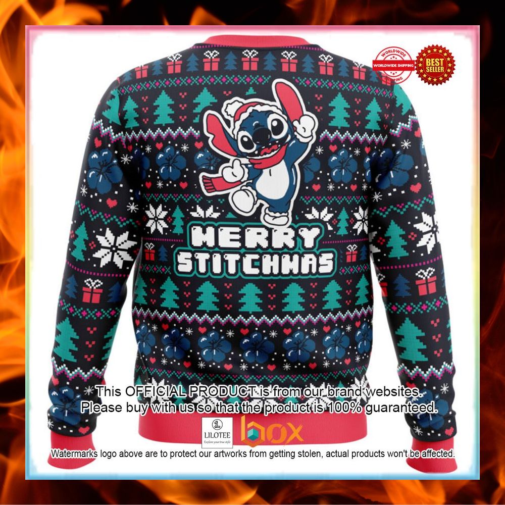 merry-stitchmas-stitch-christmas-sweater-2-303