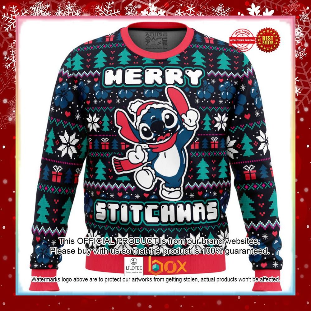 merry-stitchmas-stitch-christmas-sweater-1-589