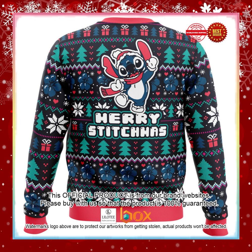 merry-stitchmas-stitch-christmas-sweater-2-585