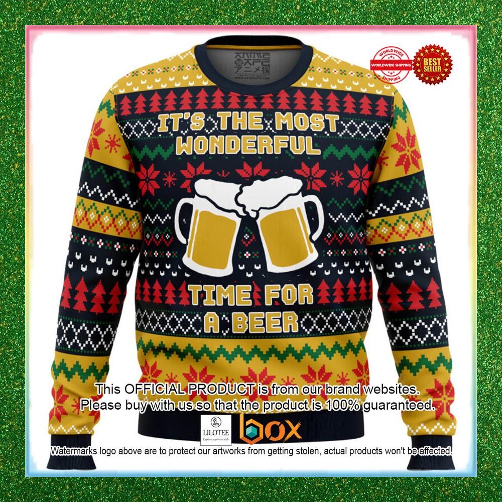 its-the-most-wonderful-time-for-a-beer-parody-christmas-sweater-1-40