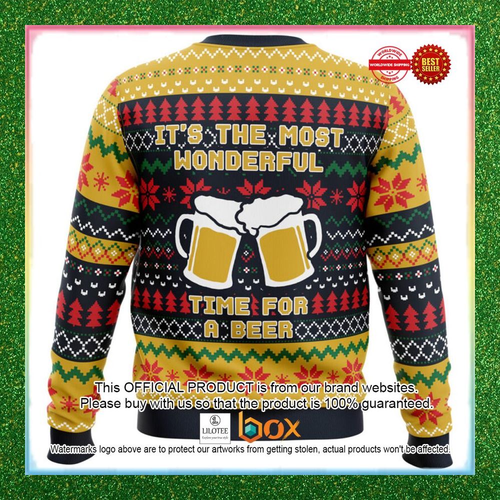 its-the-most-wonderful-time-for-a-beer-parody-christmas-sweater-2-613