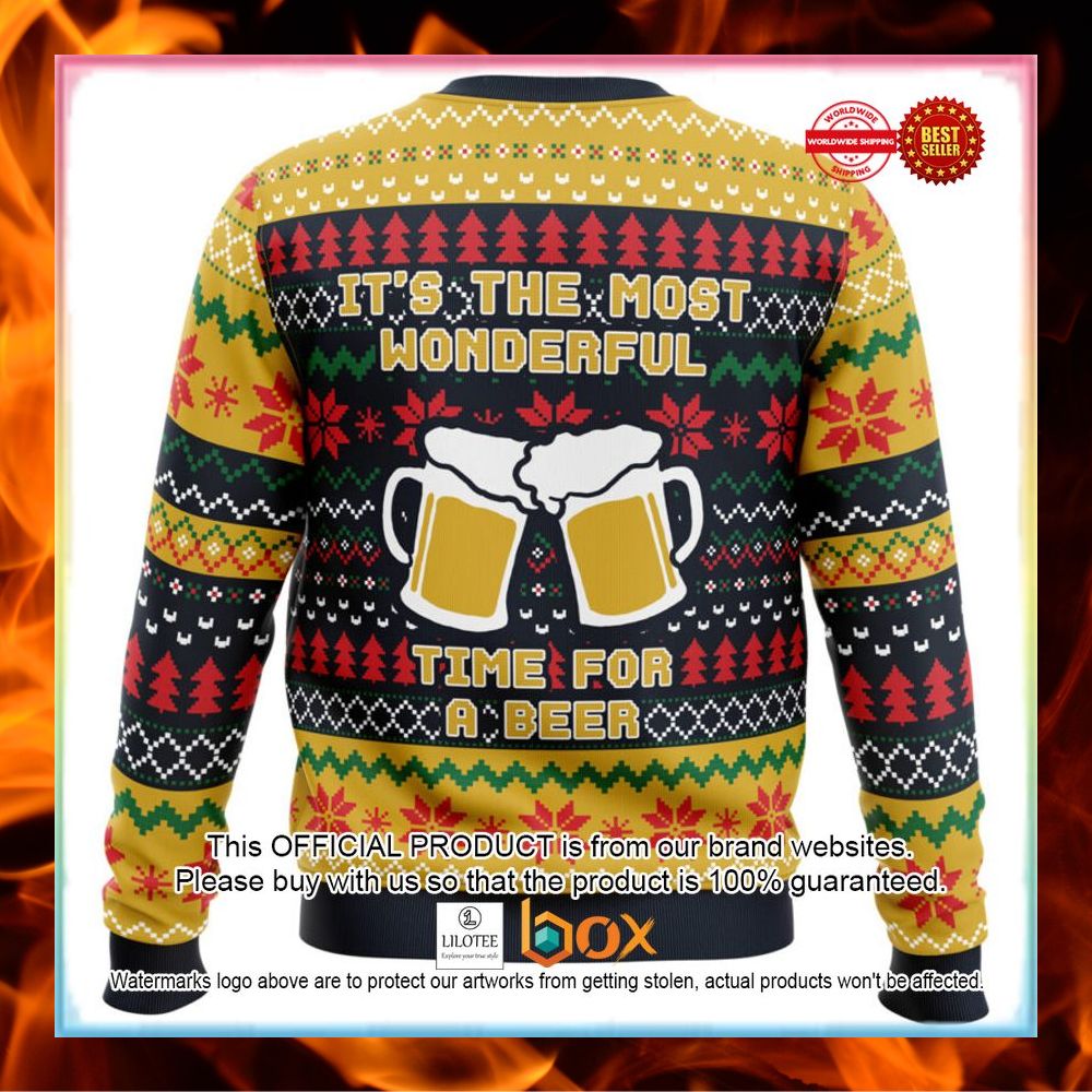its-the-most-wonderful-time-for-a-beer-parody-christmas-sweater-2-847