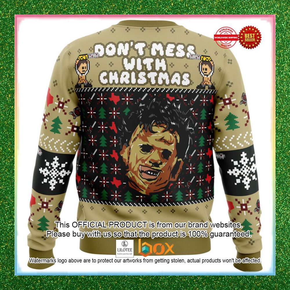 christmas-in-texas-leatherface-christmas-sweater-2-519