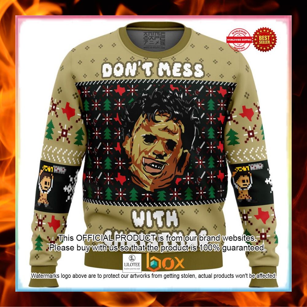 christmas-in-texas-leatherface-christmas-sweater-1-704