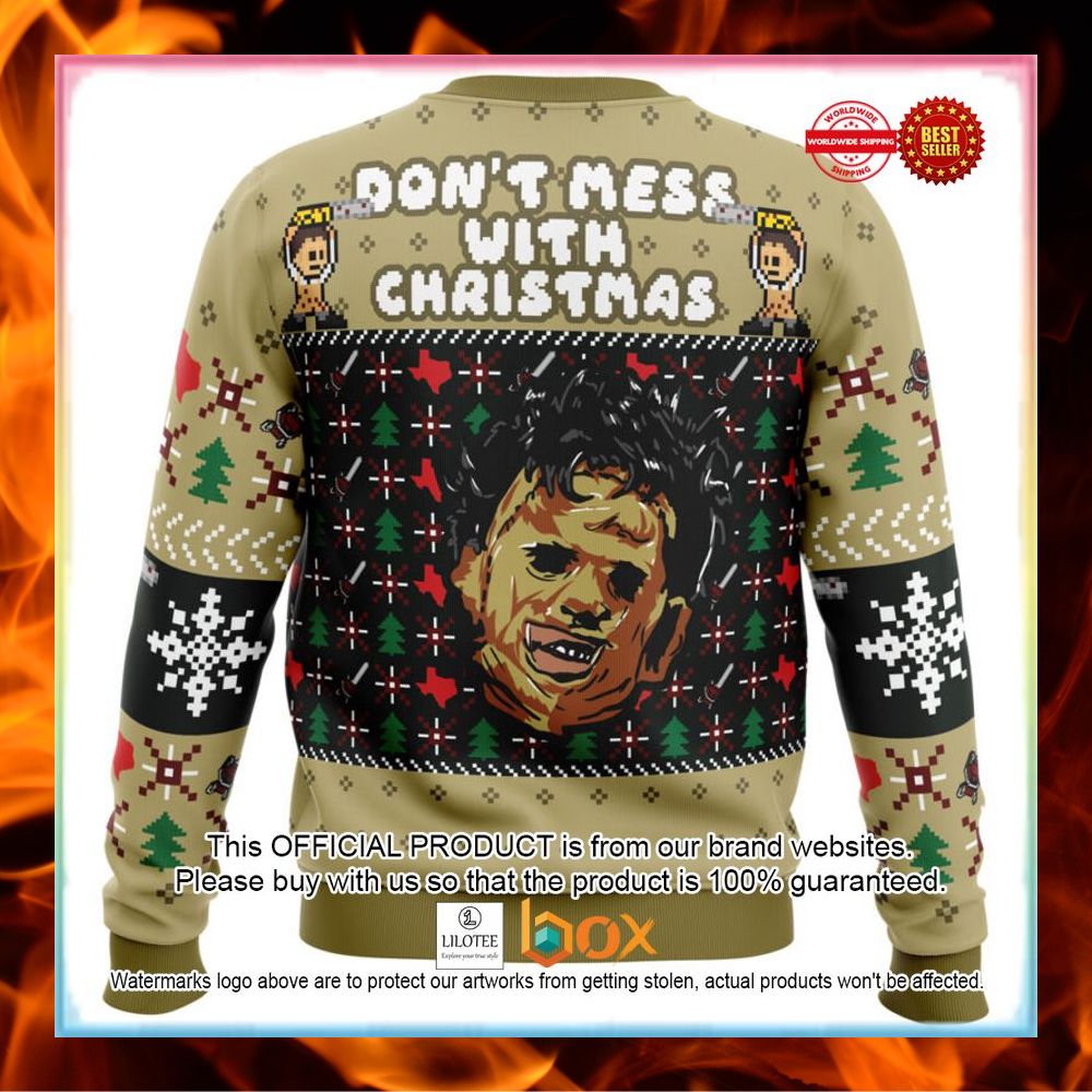 christmas-in-texas-leatherface-christmas-sweater-2-218