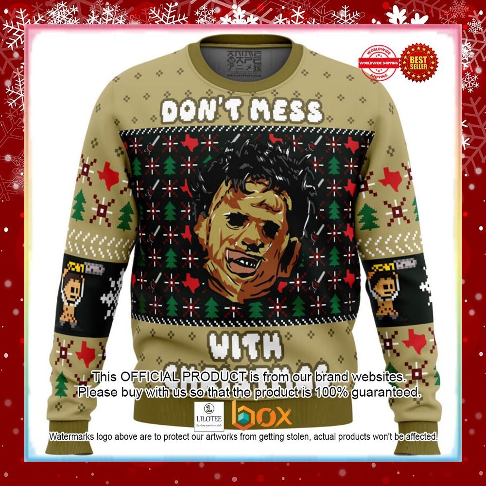 christmas-in-texas-leatherface-christmas-sweater-1-764