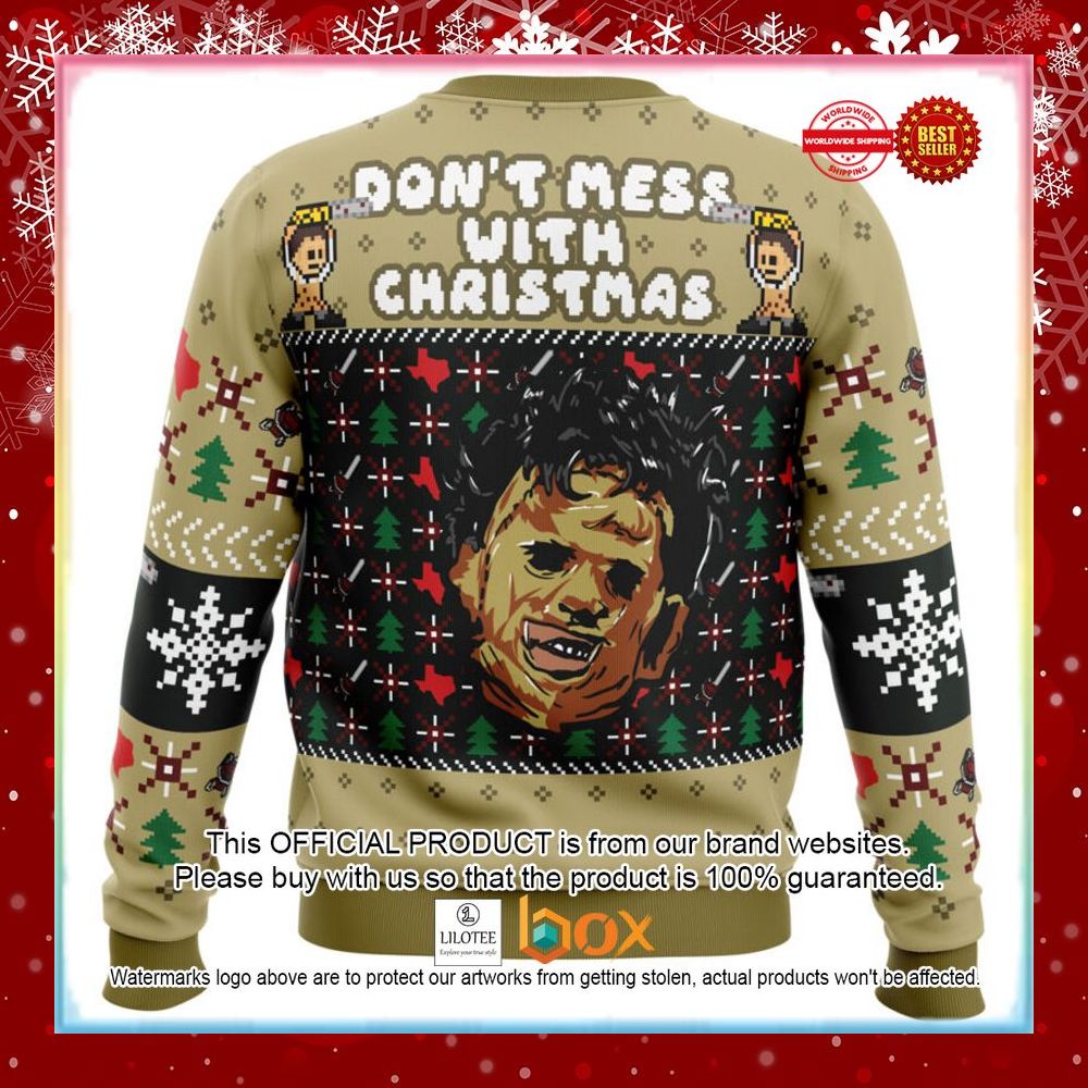 christmas-in-texas-leatherface-christmas-sweater-2-392