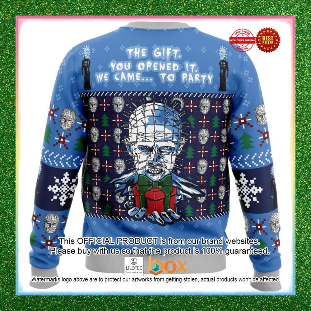the-gift-hellraiser-christmas-sweater-2-754