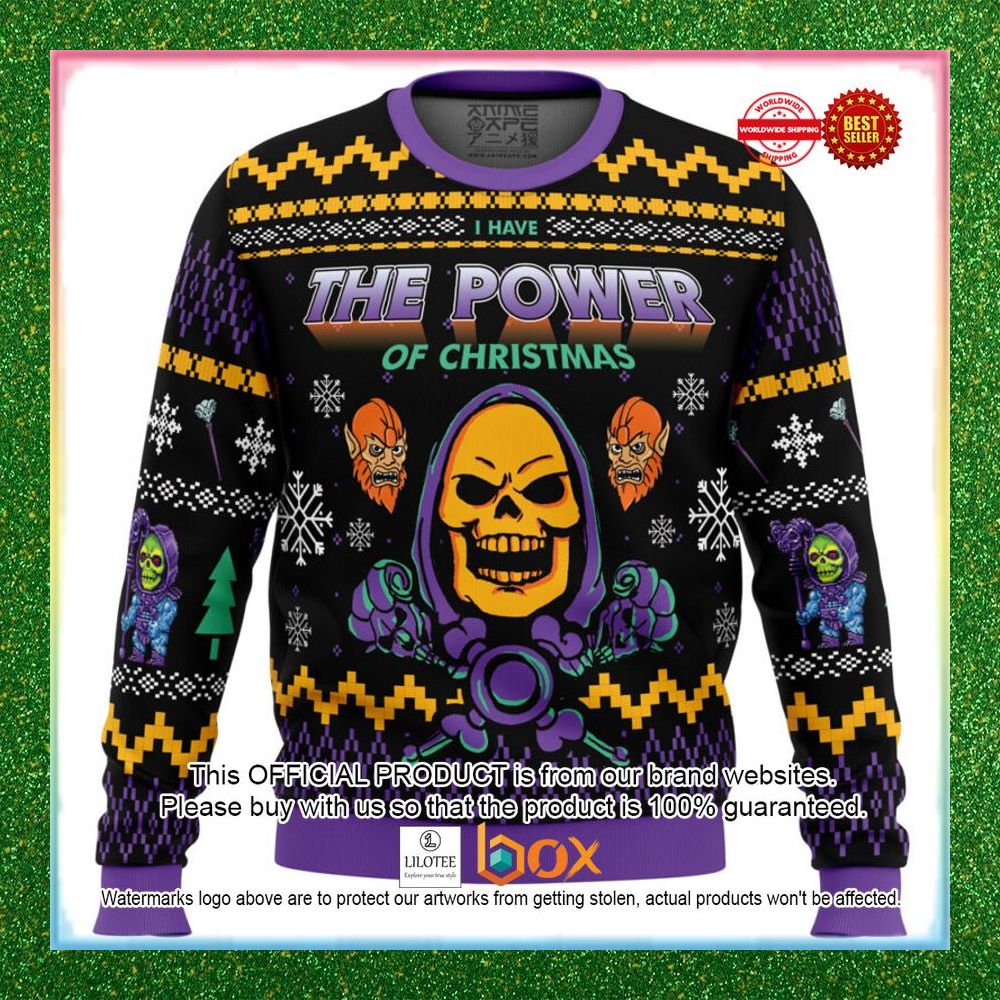 the-evil-power-of-christmas-he-man-christmas-sweater-1-340