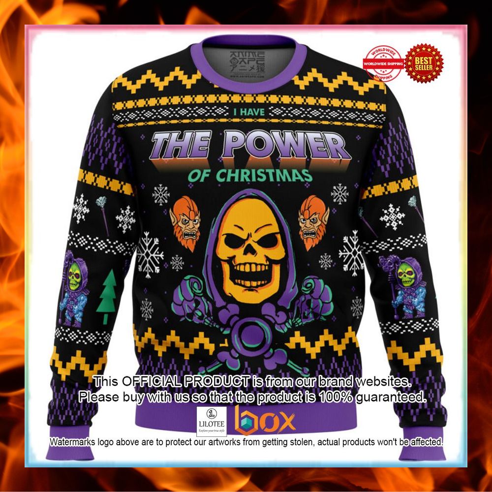 the-evil-power-of-christmas-he-man-christmas-sweater-1-333