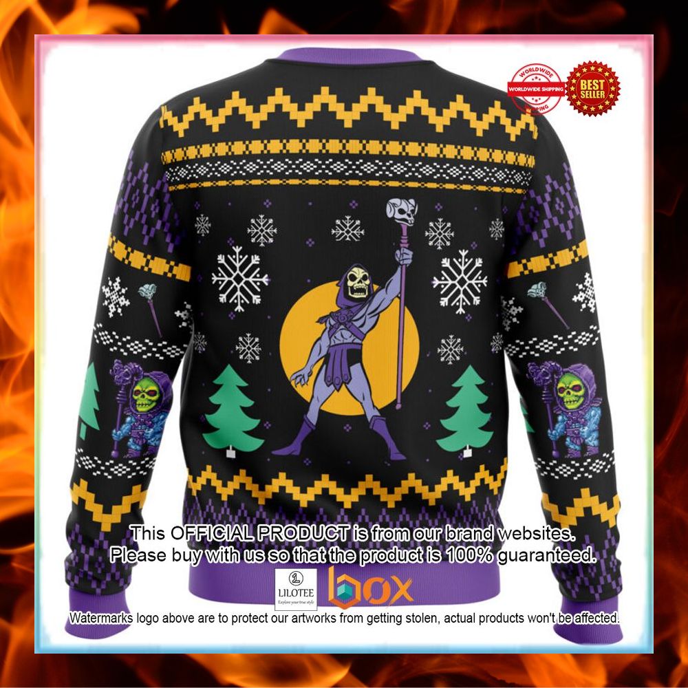 the-evil-power-of-christmas-he-man-christmas-sweater-2-851