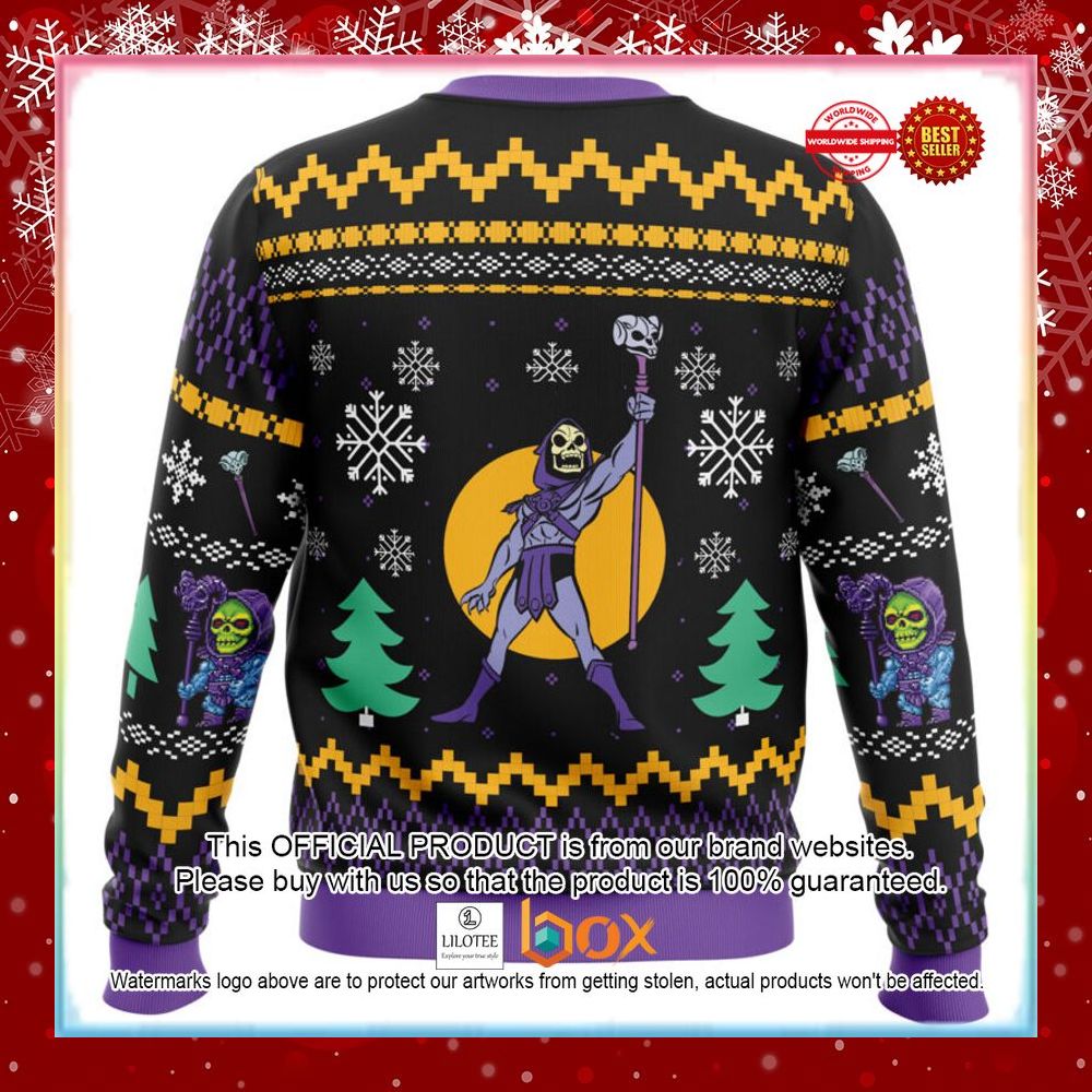 the-evil-power-of-christmas-he-man-christmas-sweater-2-82