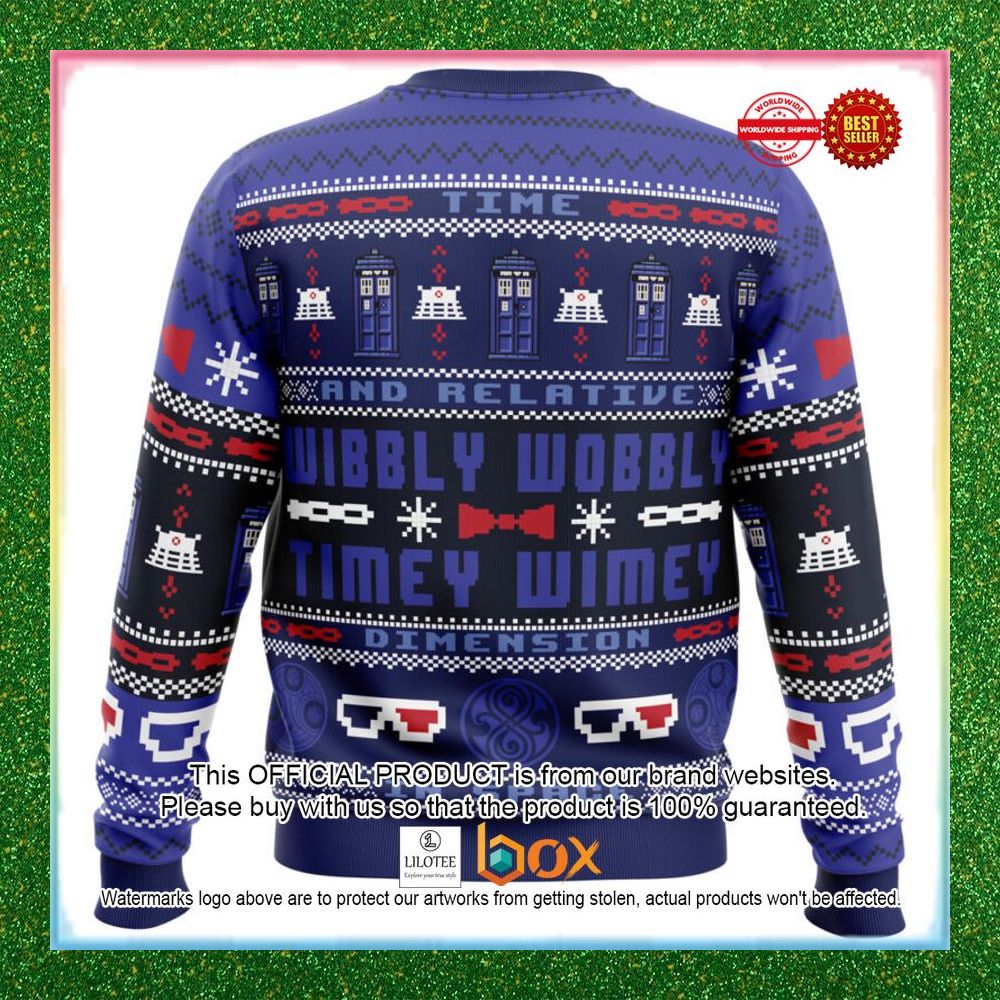 timey-wimey-doctor-who-christmas-sweater-2-591