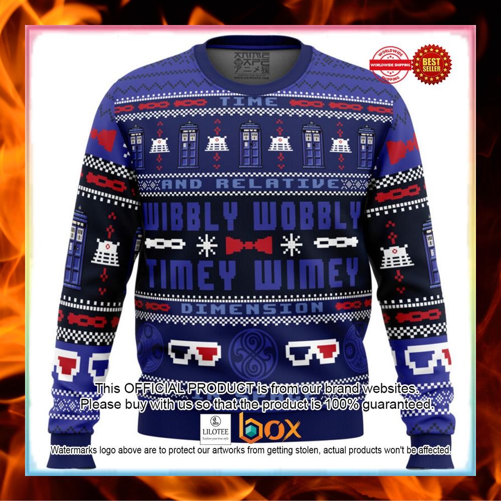timey-wimey-doctor-who-christmas-sweater-1-161