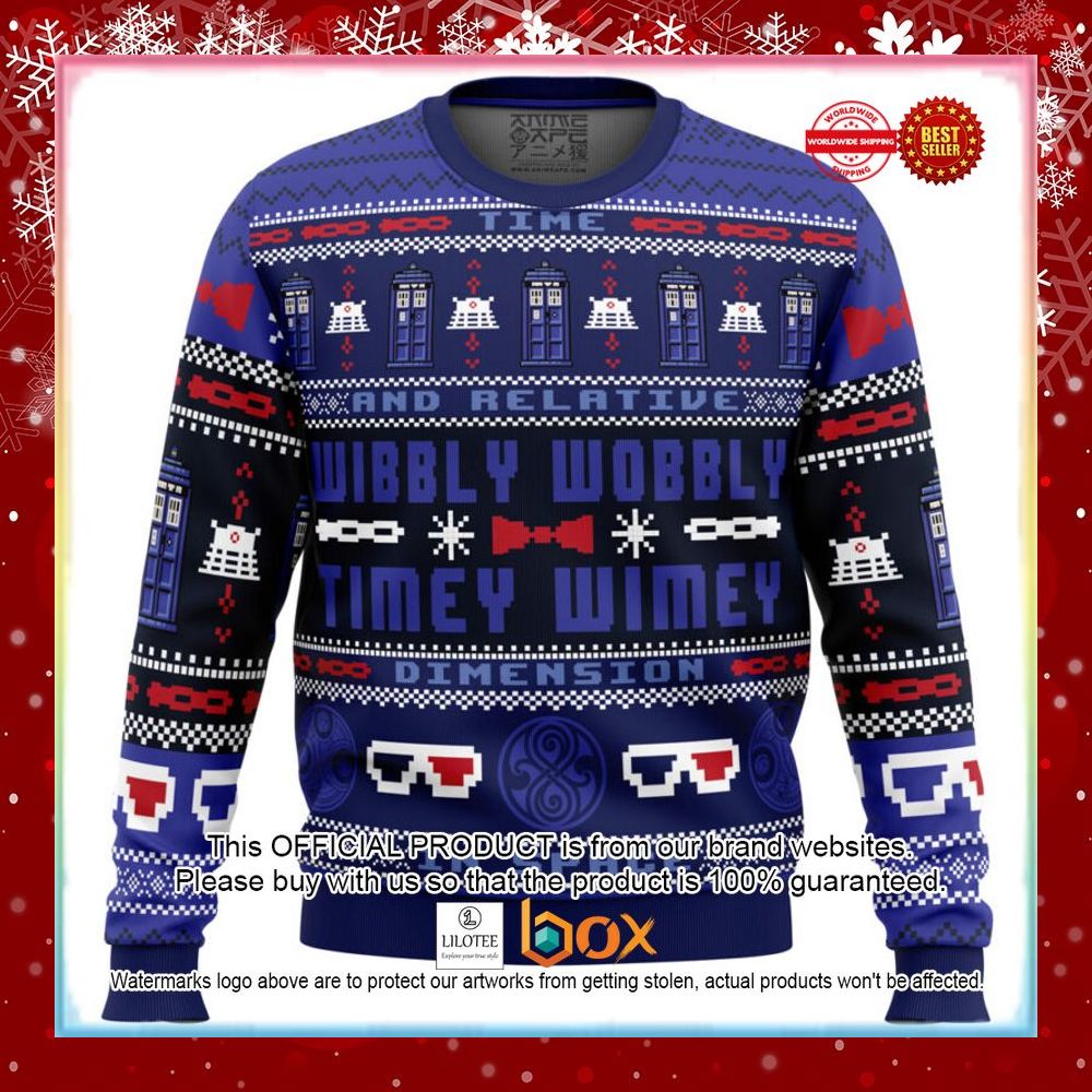 timey-wimey-doctor-who-christmas-sweater-1-670