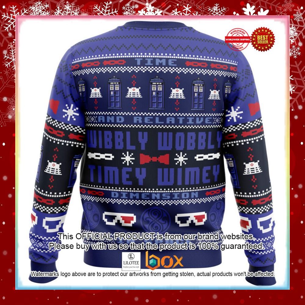 timey-wimey-doctor-who-christmas-sweater-2-169