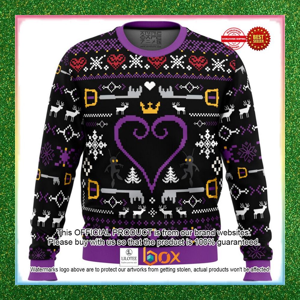 hearts-kingdom-hearts-christmas-sweater-1-859