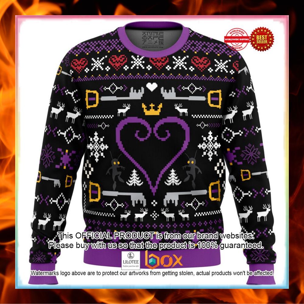 hearts-kingdom-hearts-christmas-sweater-1-693